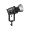 Aputure LS600X Bi-Colour LED Light