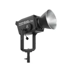 Aputure LS600X Bi-Colour LED Light