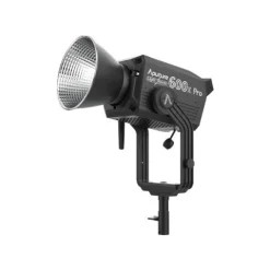 Aputure LS600X Bi-Colour LED Light