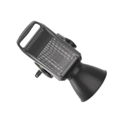 Aputure LS600X Bi-Colour LED Light