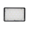 Aputure MC PRO RGB LED Video Light