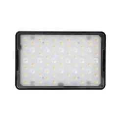 Aputure MC PRO RGB LED Video Light