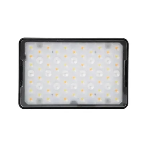 Aputure MC PRO RGB LED Video Light