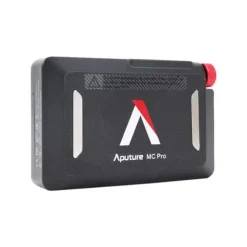 Aputure MC PRO RGB LED Video Light