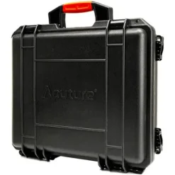 Aputure MC RGB WW LED Light - 12 Kit
