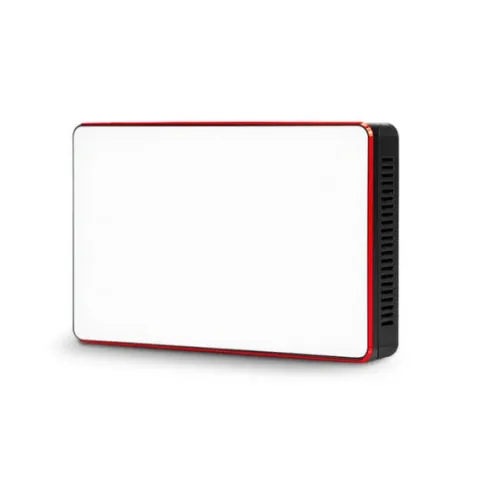 Aputure MC RGB WW LED Light