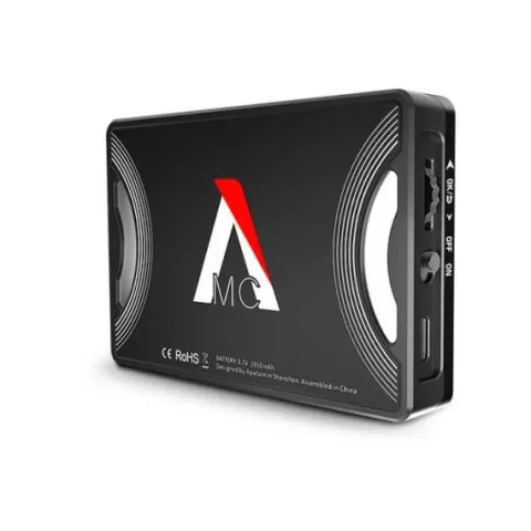 Aputure MC RGB WW LED Light