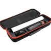 Aputure MT Pro RGBWW Mini LED Tube Light