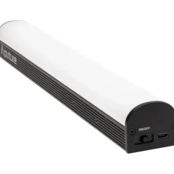 Aputure MT Pro RGBWW Mini LED Tube Light