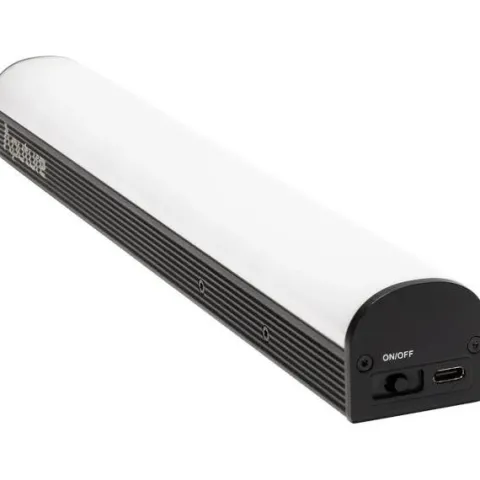 Aputure MT Pro RGBWW Mini LED Tube Light