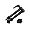 Atomos 10” Arm & QR Plate for Ninja V
