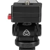 Atomos Monitor Mount for Ninja