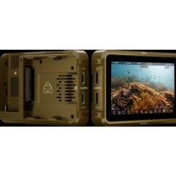 Atomos Ninja 5" 4K HDMI Recording Monitor