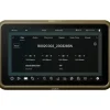 Atomos Ninja Ultra 5" 4K HDMI Recording Monitor
