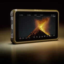 Atomos Ninja Ultra 5" 4K HDMI Recording Monitor
