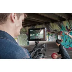 Atomos Shinobi 7” 4K Monitor