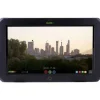 Atomos Sumo 19 Monitor/Recorder