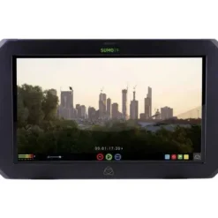 Atomos Sumo 19 Monitor/Recorder