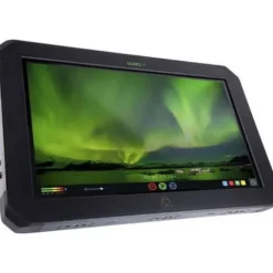 Atomos Sumo 19 Monitor/Recorder