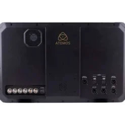 Atomos Sumo 19 Monitor/Recorder