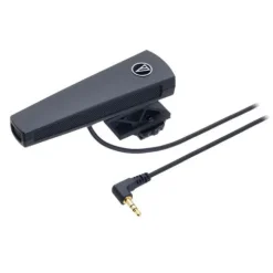 Audio Technica AT9947 Mirrorless Microphone