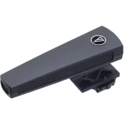 Audio Technica AT9947 Mirrorless Microphone