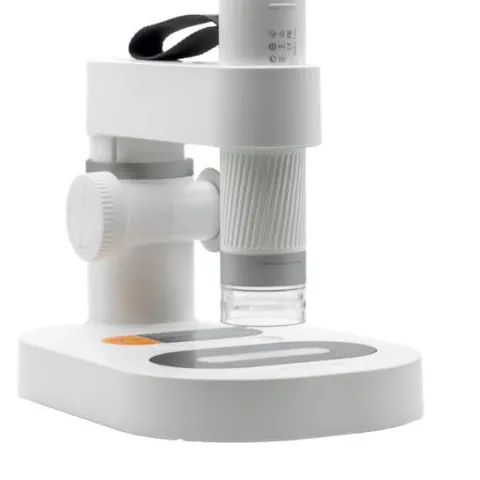 BeaverLAB Digital Microscope Kit - Last One