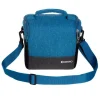 Benro Freeshot Shoulder Bag - Blue