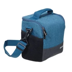 Benro Freeshot Shoulder Bag - Blue