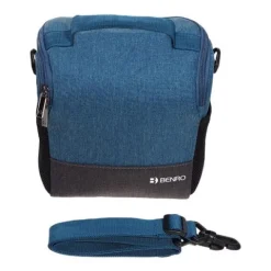 Benro Freeshot Shoulder Bag - Blue