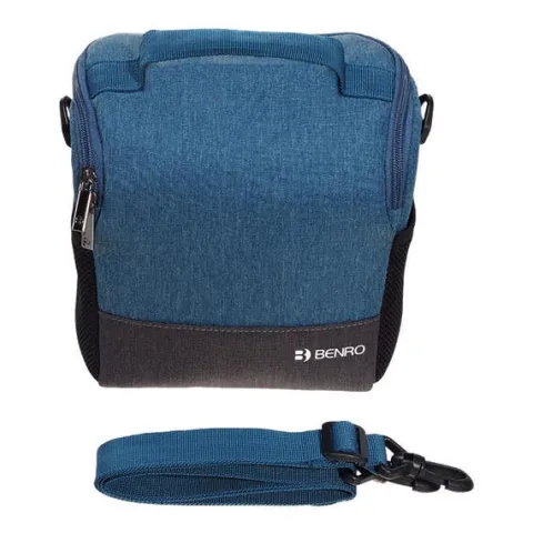 Benro Freeshot Shoulder Bag - Blue