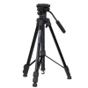 Benro T980EX Video Tripod