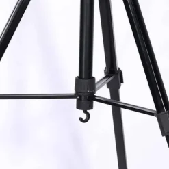 Benro T980EX Video Tripod