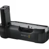 Blackmagic Battery Grip for Pocket Cinema Camera