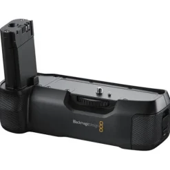 Blackmagic Battery Grip for Pocket Cinema Camera