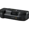 Blackmagic Battery Grip Pro for Pocket Cinema 6K Pro & 6K G2