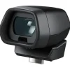 Blackmagic Design Pocket Cinema Camera Pro EVF for 6K Pro & 6K G2