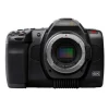 BlackMagic Pocket Cinema Camera 6K G2