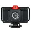 Blackmagic Studio Camera 4K Plus