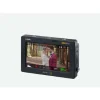Blackmagic Video Assist 5” Monitor 12G