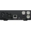 BlackMagic Web Presenter HD