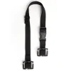 BlackRapid Brad Strap Accessory