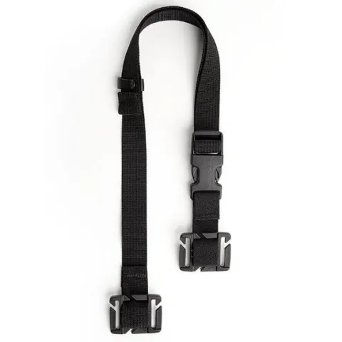 BlackRapid Brad Strap Accessory