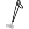 BlackRapid Curve Breathe Strap