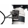 BlackRapid FastenRT-1 Tripod