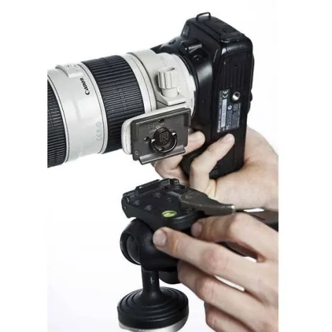 BlackRapid FastenRT-1 Tripod
