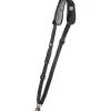 BlackRapid Metro Sling Strap