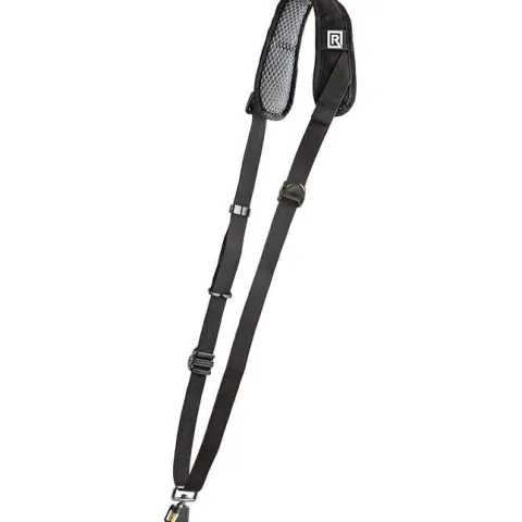 BlackRapid Metro Sling Strap