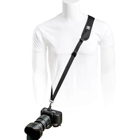 BlackRapid Metro Sling Strap
