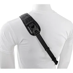BlackRapid Metro Sling Strap